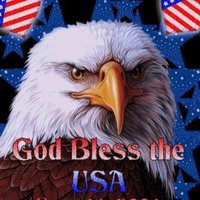 TAYLOR (@caveymaga) 's Twitter Profile