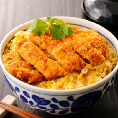 力ツ丼 Na Twitteri ウジ虫動画 農心のカップ麺からウジ虫
