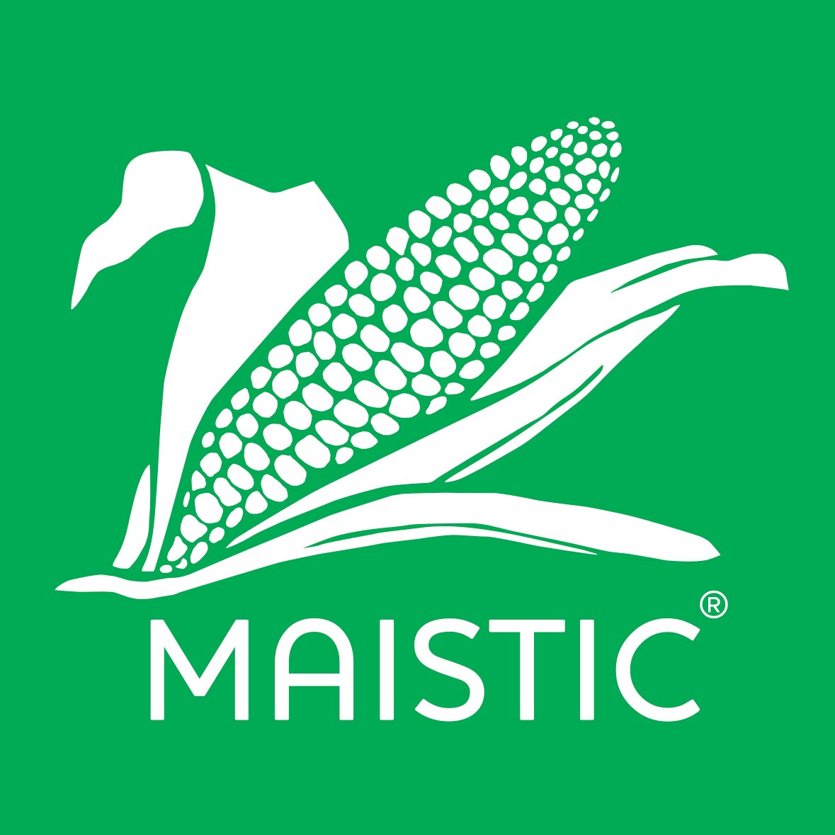 @Maistic Profile