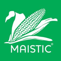 @Maistic (@maisticbiogroup) 's Twitter Profile