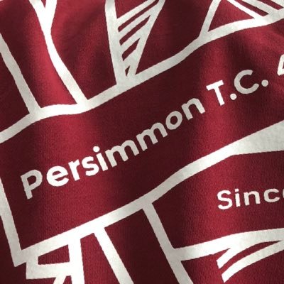 tmupersimmonTC's profile picture. ALL 都立大生👏🏻今年44周年のテニスサークル 🎾 略してパーシです🎈✨ なんでも気軽にリプライ or DM どうぞ〜🐣🐣 #春から都立大　#春からtmu