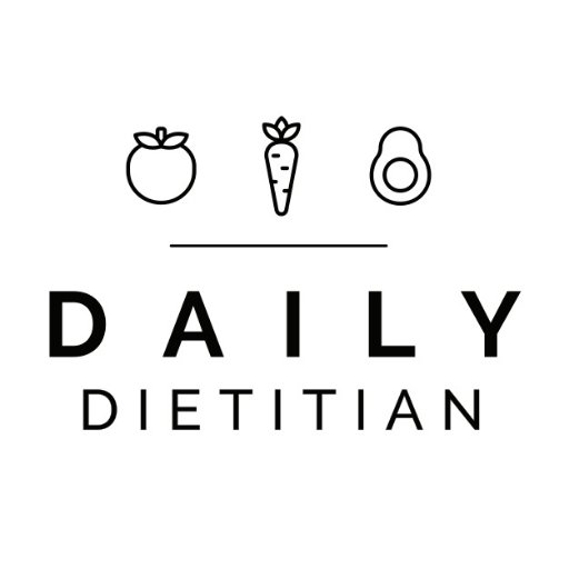 Diet plan and meal delivery company. Founded by a nutritional expert, health food connoisseur and fitness fanatic
