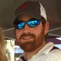 Brett Smith (@bretts1034) 's Twitter Profile