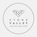 Stone Valley Coffee Roasters (@roastersstone) Twitter profile photo Stone Valley Coffee Roasters (@roastersstone) Twitter profile photo