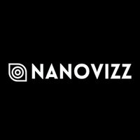 NANOVIZZ (@nanovizz) 's Twitter Profile