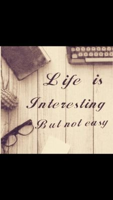 JAYACHITRAKRIS1's profile picture. It is not about.. How the world sees u .....It is about how u see the world😎