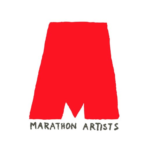 marathonartists Profile Picture