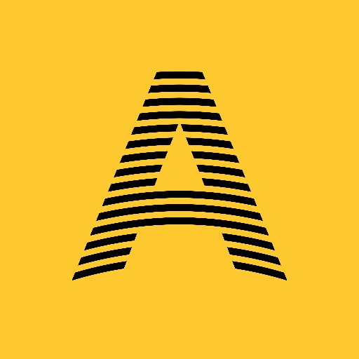 The multi-award winning brand agency championing change.