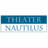 TheaterNautilus's profile image