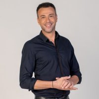 Anthony Martin (@anthoma) 's Twitter Profile Photo Anthony Martin (@anthoma) 's Twitter Profile Photo