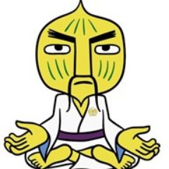 たまねぎのあれさんのプロフィール画像