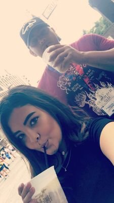 CarlosSossa9's profile picture. Los hijos!!!