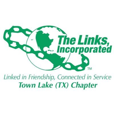 Town Lake (TX) Chapter was chartered in 1988 to serve the greater Austin area. Members are engaged, informed & committed business & civic leaders.