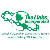 Town Lake (TX) Links (@townlakelinks) 's Twitter Profile Photo Town Lake (TX) Links (@townlakelinks) 's Twitter Profile Photo