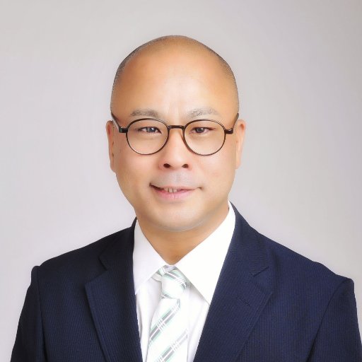 田中じゅんじさんのプロフィール画像