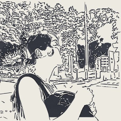ogyunあじしおさんのプロフィール画像