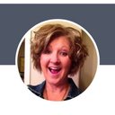 Lana Ratliff - @LanaMRatliff - Twitter