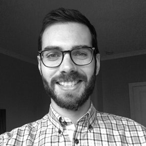 business, marketing and tech strategy consultant @ibmix