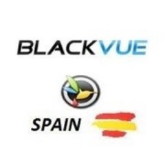 Distribuidora Oficial Blackvue España, protege tu coche de vecinos y de accidentes.
https://t.co/7bbwkmMKps

C/ Puentedey 25 loca, Madrid, Spain