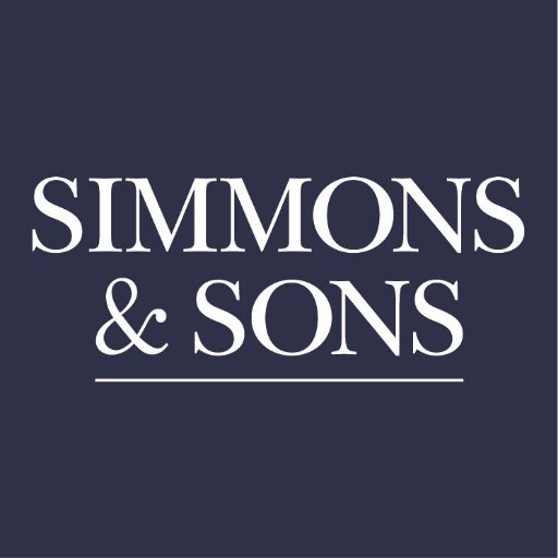 Property specialists with expertise in residential sales, lettings, commercial property, development, new homes, rural & agricultural property
