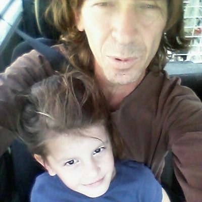 Jopa_ba's profile picture. De filósofo e louco. Médico e monstro todo mundo tem um pouco?