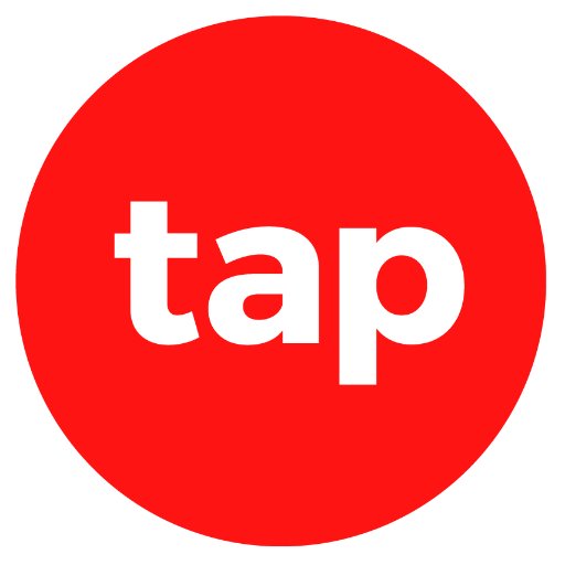 teachingapp's profile picture. The Teaching Apprenticeship programme provides a fee-free, salaried route for graduates to enter the teaching profession and gain Qualified Teacher Status (QTS)