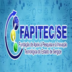 Fapitecsergipe Profile