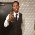 Jerome McIntosh (@jeromemcintosh1) Twitter profile photo Jerome McIntosh (@jeromemcintosh1) Twitter profile photo