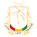 Ministère en charge des Investissements et des PPP (@MIPPP_Guinee) Twitter profile photo