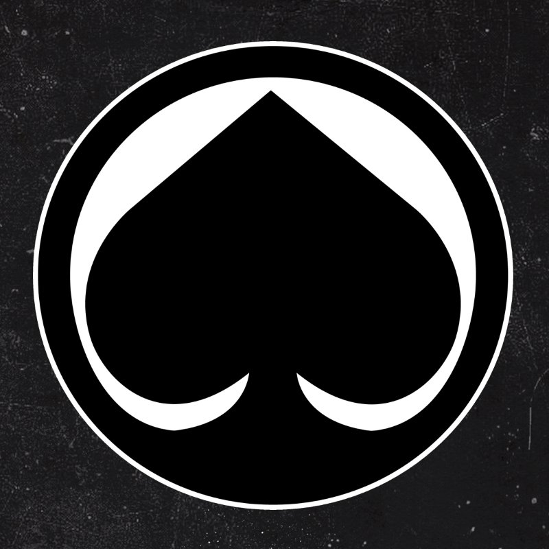 PATAesports's profile picture. 