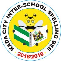 Kada City Inter-Schools Competition (Spelling Bee) (@spell_now) Twitter profile photo