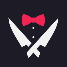 PersonSuitさんのプロフィール画像
