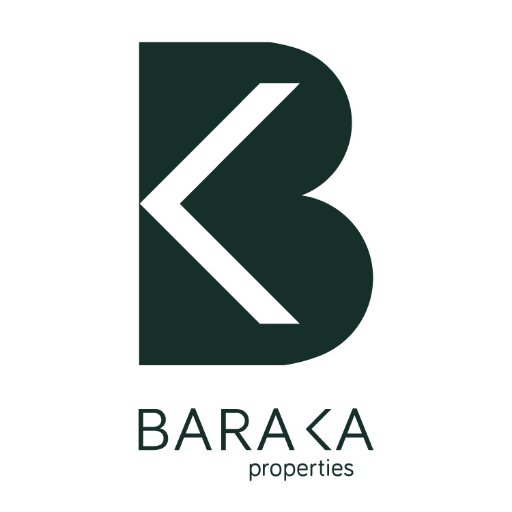Baraka Properties es una empresa especializada en el desarrollo residencial de proyectos singulares y exclusivos, en entornos de valor. 
Madrid y Murcia.