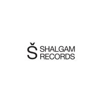 Shalgam Records (@shalgamrecords) 's Twitter Profile