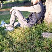 جمال فطوش (@jfttouch) 's Twitter Profile