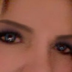 viki92752702's profile picture. 