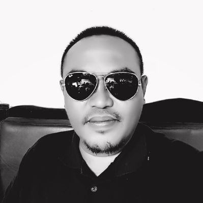 Hamhaz72Haz's profile picture. Ramadhan Kareem...