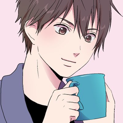 漫画家 ／めちゃコミック連載『結婚式当日、新郎の弟にプロポーズされました。』／月刊オフィスユー不定期連載『パティスリーでもういちど』／単行本上下巻『僕と管理人さんの憑いてる日常』／
お仕事の告知（＋日常）です。基本的にフォロー・リプのお返しはできませんが全てありがたく拝見してます🙏