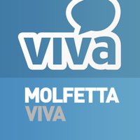 MolfettaViva (@molfettaviva) 's Twitter Profile