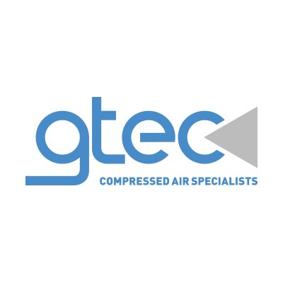 GtecCompressors's profile picture. 