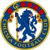 Spares CFC (@SparesCFC) Twitter profile photo