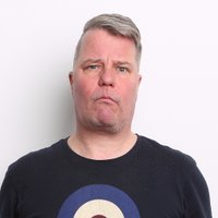 Onkel Amboss Johannsen (@martinjungmann) 's Twitter Profile Photo