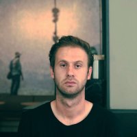 Hayta (@eldenbitmekyok) 's Twitter Profile Photo