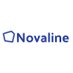 Novaline (@novaline_io) Twitter profile photo Novaline (@novaline_io) Twitter profile photo
