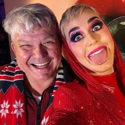 jerryehudson's profile picture. Trump is not my President. #RESIST!! #NeverAgain #ImStillWithHer I block Trump trolls