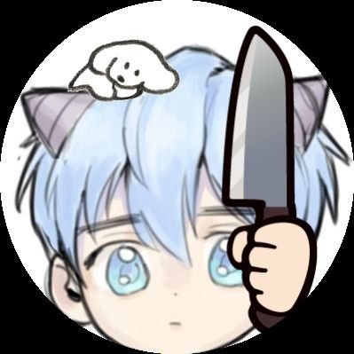 흥부그림계さんのプロフィール画像