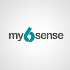 Media buyers leverage the my6sense demand-side platform (DSP) to manage their native advertising campaigns across multiple networks in one dashboard.