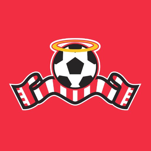 Independent Southampton App & Website | 🔔 Set notifications | Follow for daily #SaintsFC news, updates, opinions & photos | Enquiries 👉 support@Saints1885.com