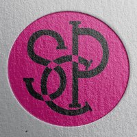 Simón Casas Production (@torosscp) 's Twitter Profile