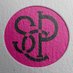 Simón Casas Production (@torosscp) Twitter profile photo Simón Casas Production (@torosscp) Twitter profile photo